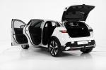 renault-megane-e-tech-2023-eletrico-0cc