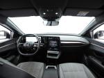 renault-megane-e-tech-2023-eletrico-0cc