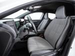 renault-megane-e-tech-2023-eletrico-0cc