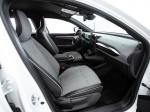 renault-megane-e-tech-2023-eletrico-0cc