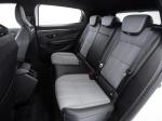 renault-megane-e-tech-2023-eletrico-0cc