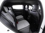 renault-megane-e-tech-2023-eletrico-0cc