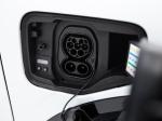 renault-megane-e-tech-2023-eletrico-0cc