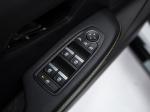 renault-megane-e-tech-2023-eletrico-0cc
