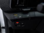 renault-megane-e-tech-2023-eletrico-0cc