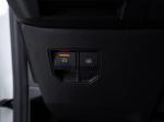 renault-megane-e-tech-2023-eletrico-0cc