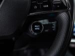 renault-megane-e-tech-2023-eletrico-0cc