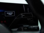 renault-megane-e-tech-2023-eletrico-0cc