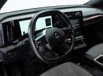 renault-megane-e-tech-2023-eletrico-0cc