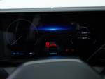renault-megane-e-tech-2023-eletrico-0cc