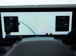 renault-megane-e-tech-2023-eletrico-0cc