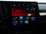 renault-megane-e-tech-2023-eletrico-0cc