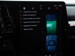 renault-megane-e-tech-2023-eletrico-0cc
