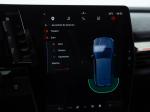 renault-megane-e-tech-2023-eletrico-0cc