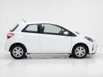 toyota-yaris-2019-gasolina-998cc