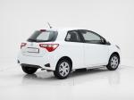 toyota-yaris-2019-gasolina-998cc