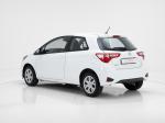 toyota-yaris-2019-gasolina-998cc