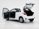 toyota-yaris-2019-gasolina-998cc