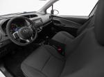 toyota-yaris-2019-gasolina-998cc