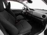 toyota-yaris-2019-gasolina-998cc