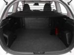 toyota-yaris-2019-gasolina-998cc