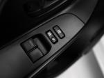 toyota-yaris-2019-gasolina-998cc