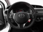 toyota-yaris-2019-gasolina-998cc