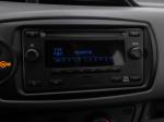 toyota-yaris-2019-gasolina-998cc