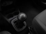 toyota-yaris-2019-gasolina-998cc