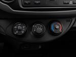 toyota-yaris-2019-gasolina-998cc