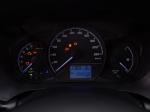 toyota-yaris-2019-gasolina-998cc