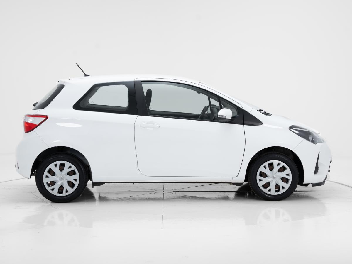 toyota-yaris-2019-gasolina-998cc