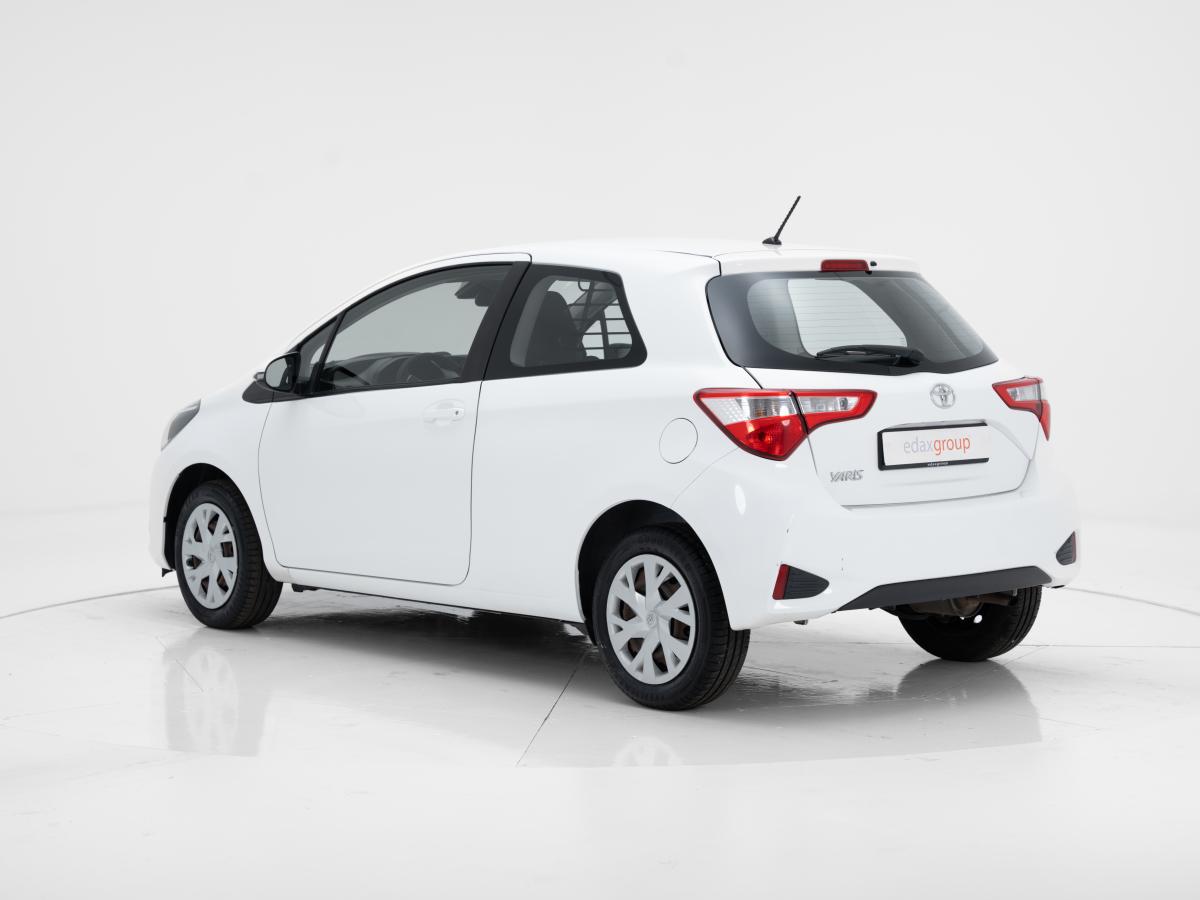 toyota-yaris-2019-gasolina-998cc
