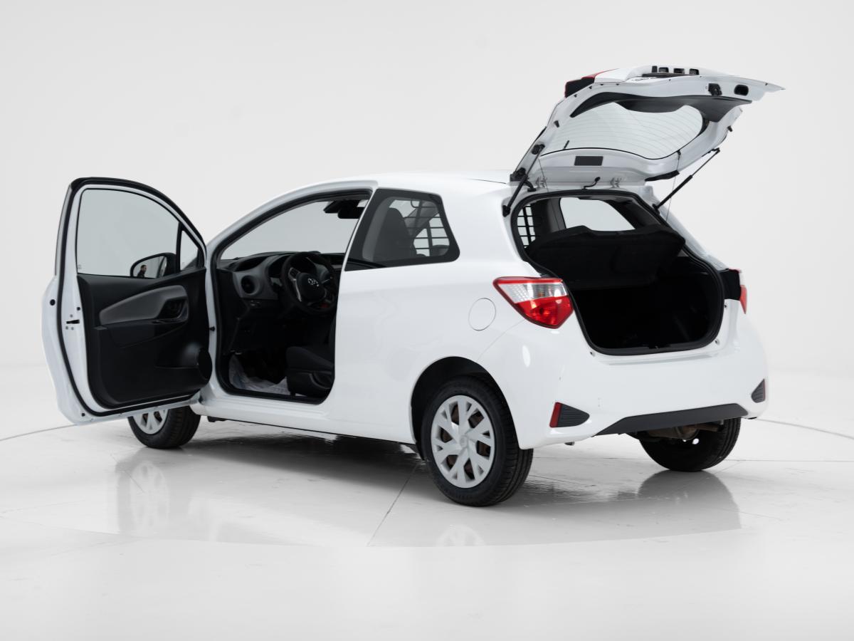 toyota-yaris-2019-gasolina-998cc