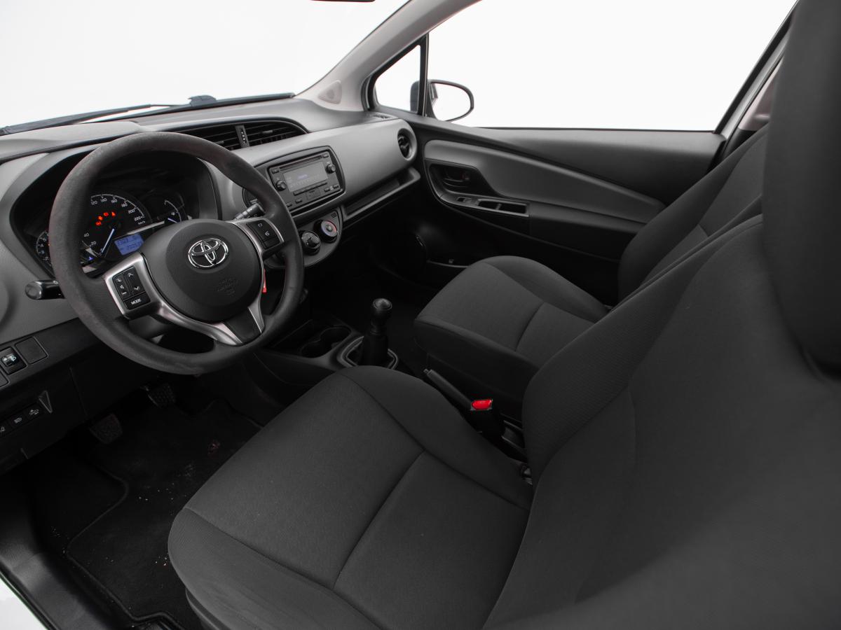 toyota-yaris-2019-gasolina-998cc