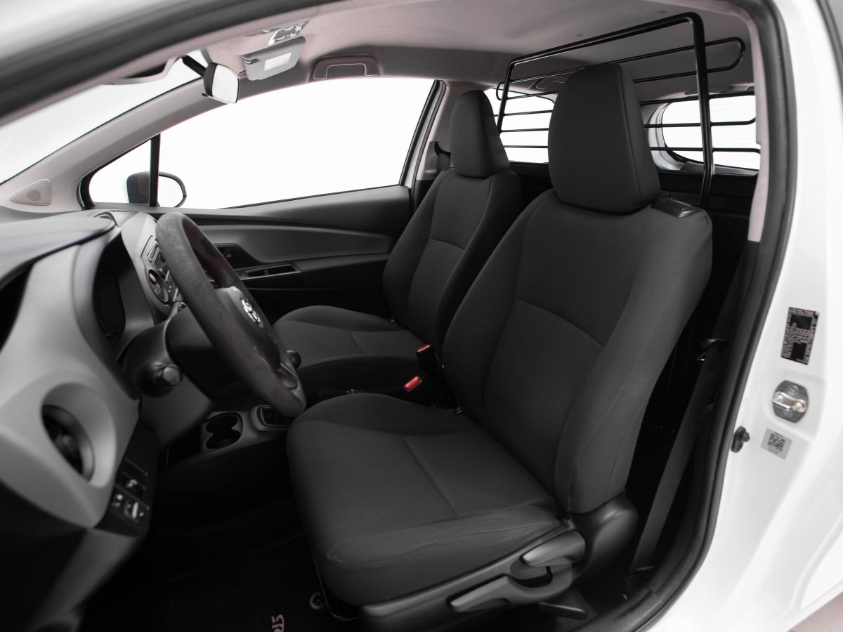 toyota-yaris-2019-gasolina-998cc