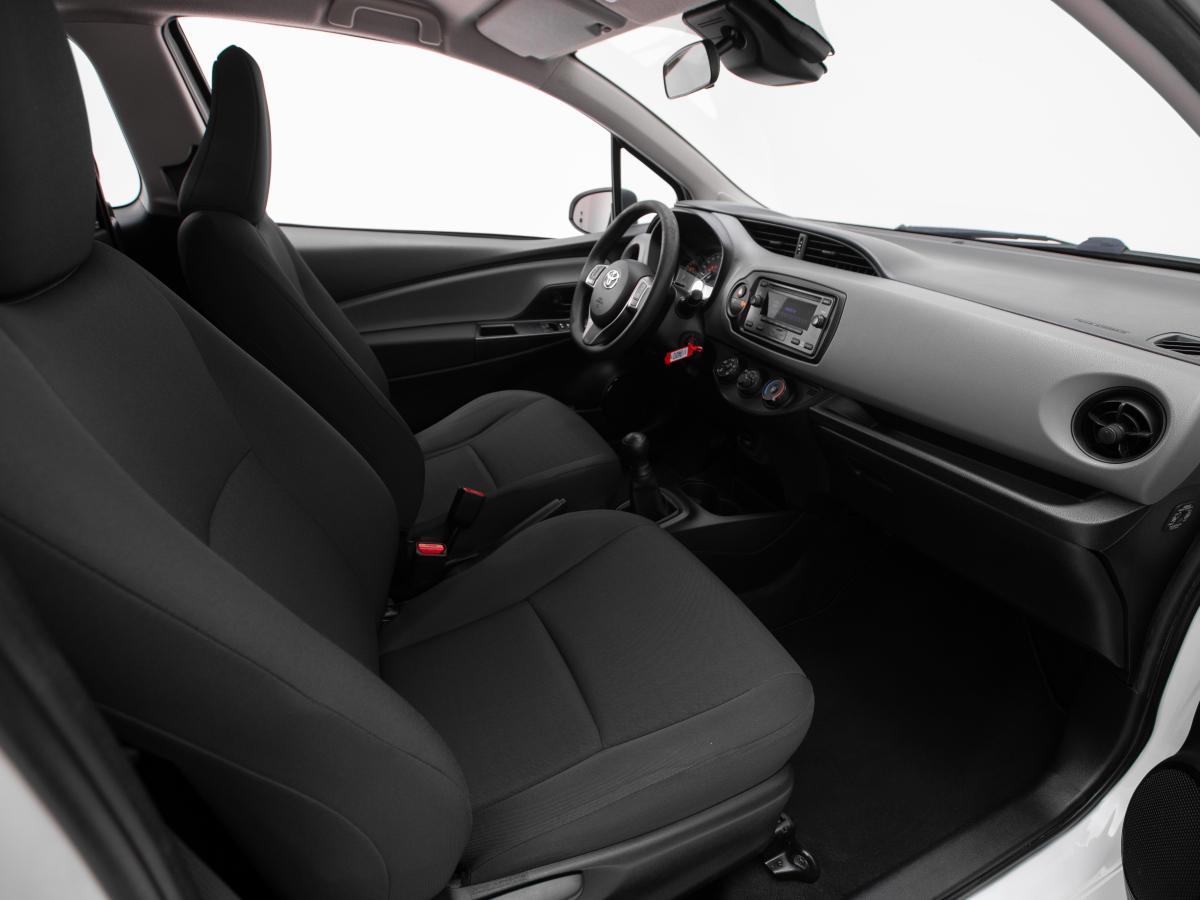 toyota-yaris-2019-gasolina-998cc