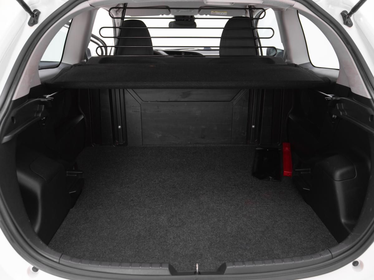 toyota-yaris-2019-gasolina-998cc
