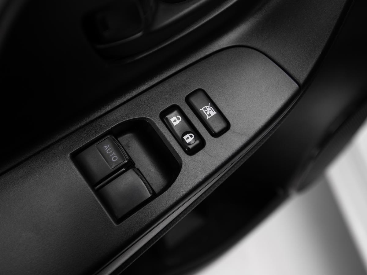 toyota-yaris-2019-gasolina-998cc