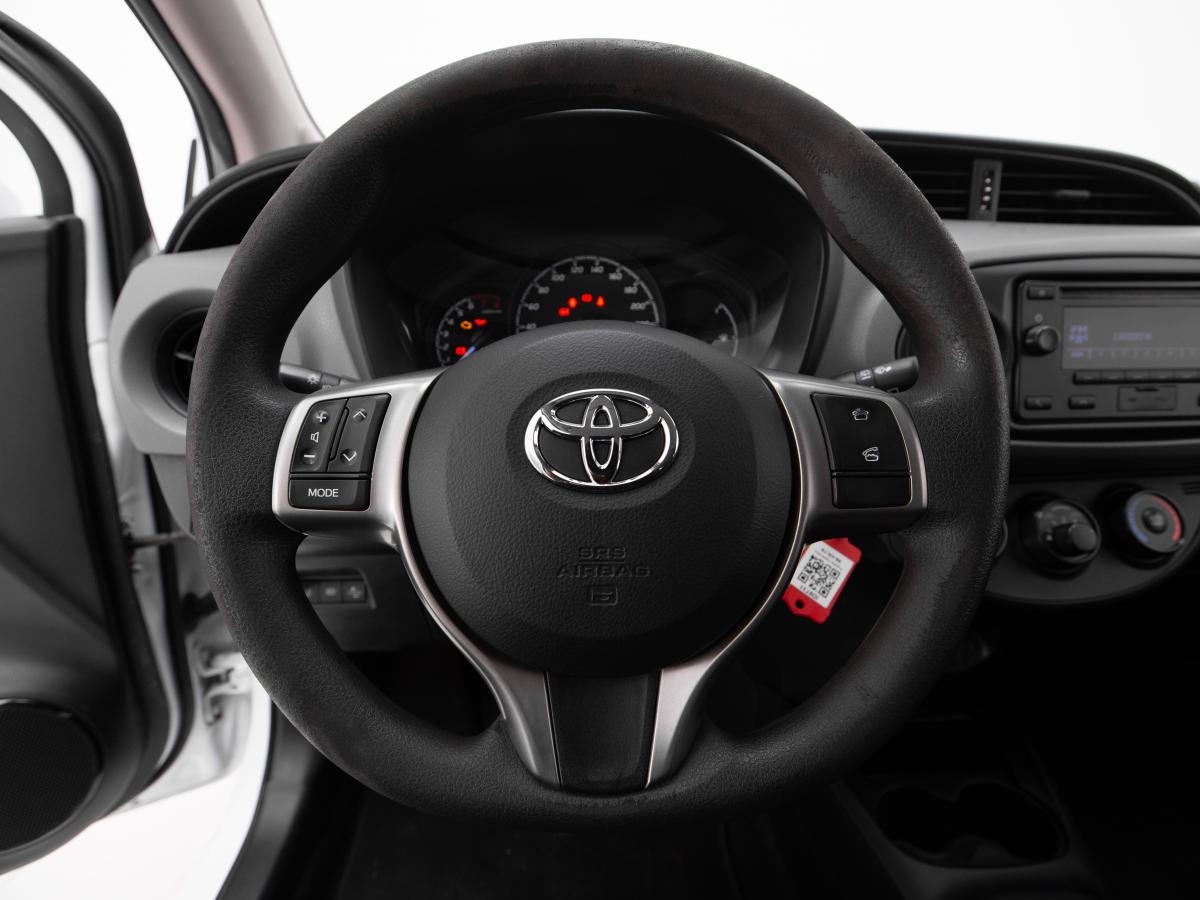 toyota-yaris-2019-gasolina-998cc