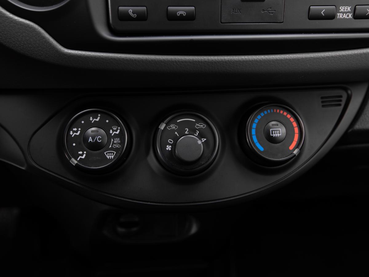 toyota-yaris-2019-gasolina-998cc