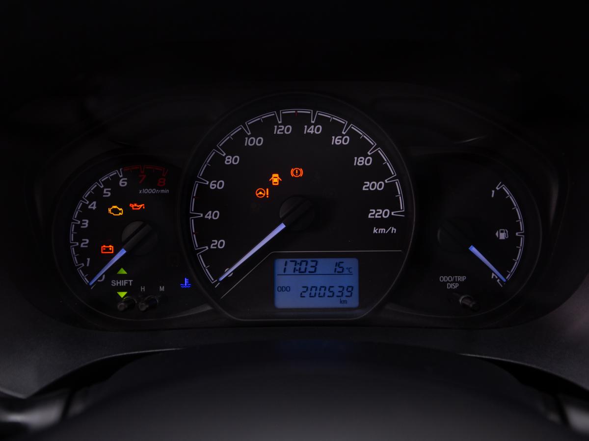 toyota-yaris-2019-gasolina-998cc