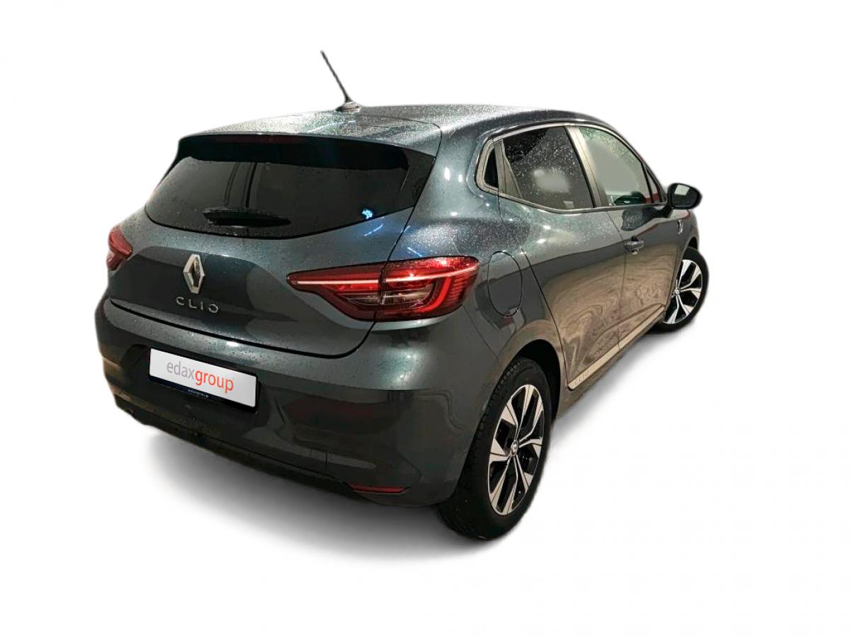 renault-clio-2022-diesel-1461cc