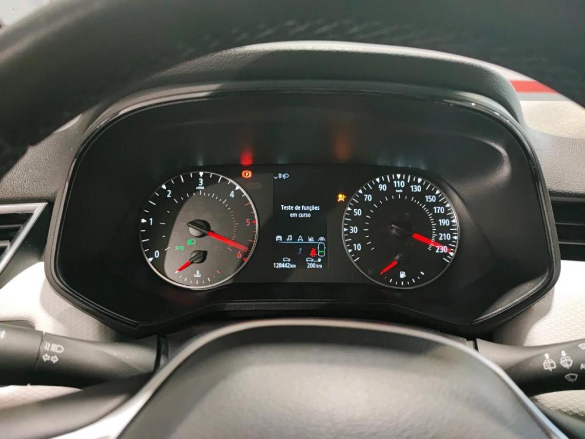 renault-clio-2022-diesel-1461cc