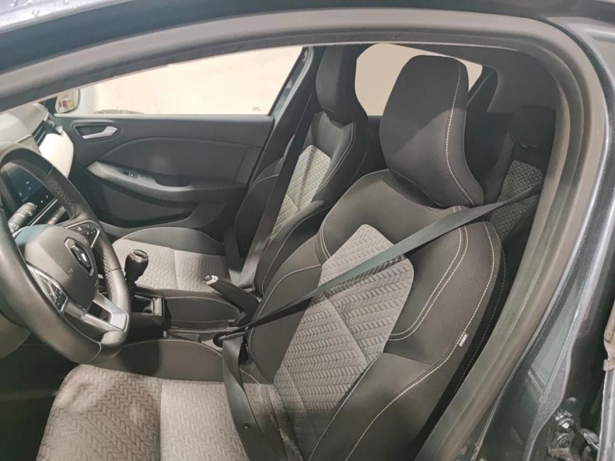 renault-clio-2022-diesel-1461cc
