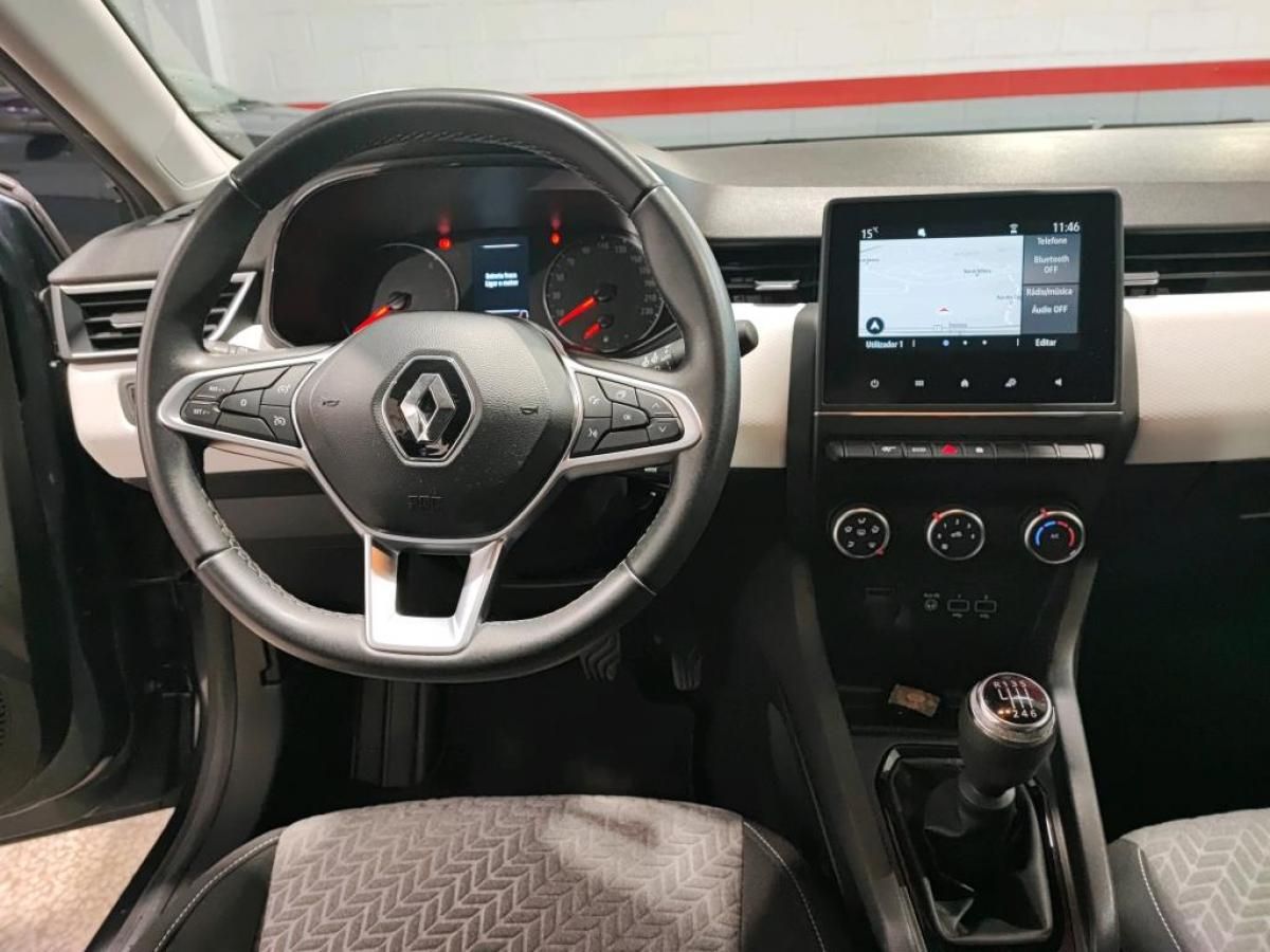 renault-clio-2022-diesel-1461cc