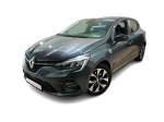 renault-clio-2022-diesel-1461cc