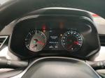 renault-clio-2022-diesel-1461cc