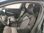 renault-clio-2022-diesel-1461cc