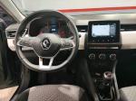 renault-clio-2022-diesel-1461cc